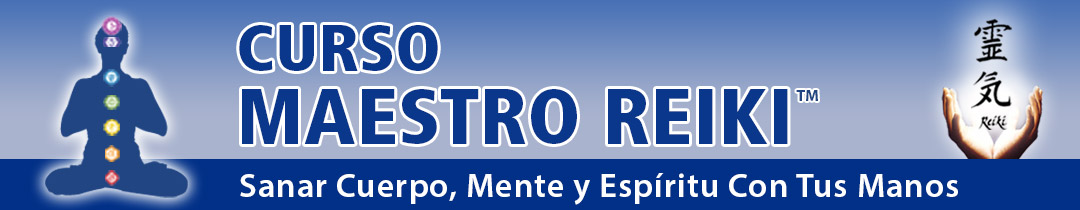 Head_600px_movil_2