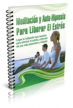 b-meditacion