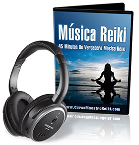 b-musica-reiki
