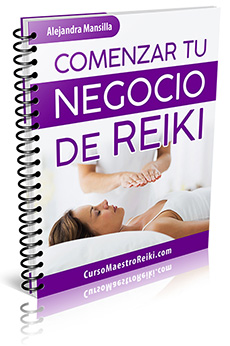b-negocio-reiki