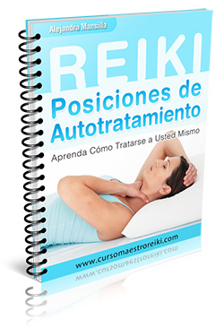 b-posiciones-reiki