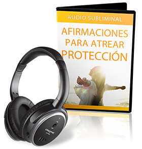 b-proteccion
