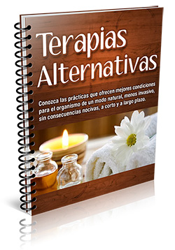 b-terapias-alternativas