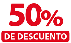 descuento50
