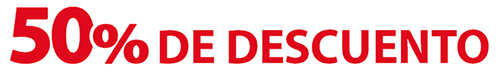 descuento50_pc