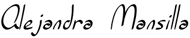 firma1