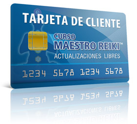tarjeta-c