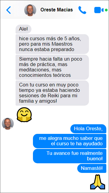 testim1