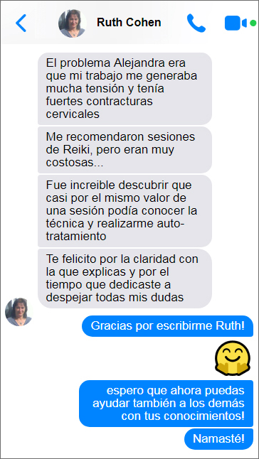 testim2